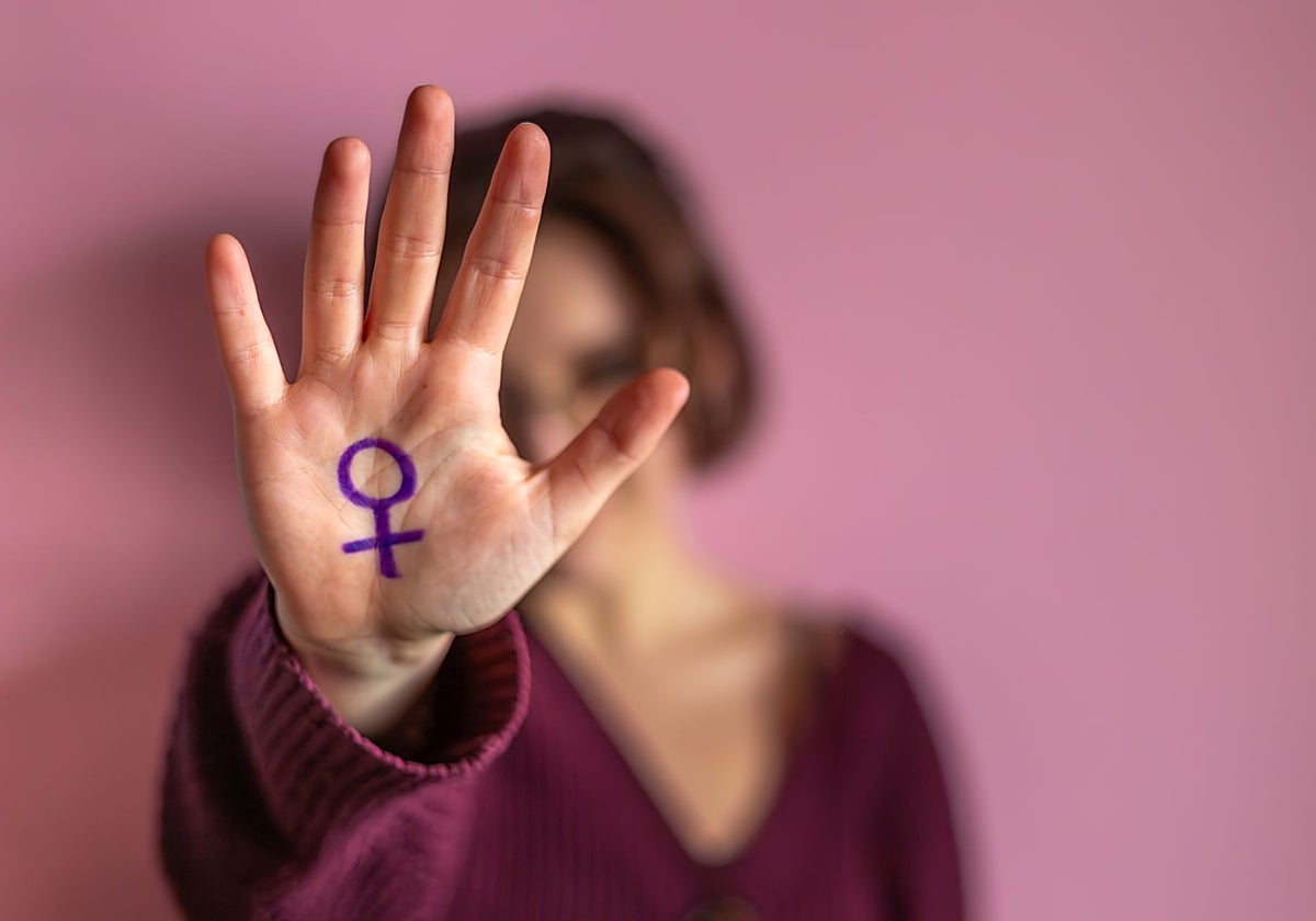 Asturias tiene 2.196 casos activos de violencia de género, catorce de ellos de riesgo alto