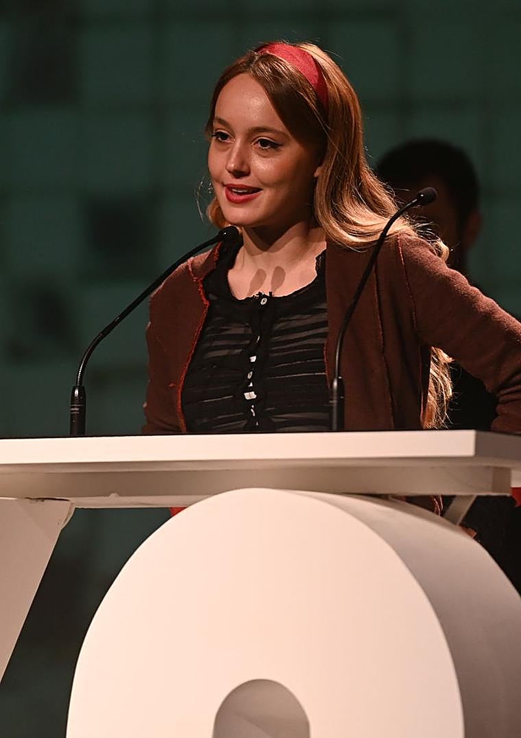 Imagen - Alicia Mocholí.