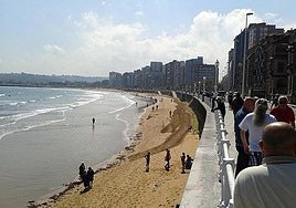 Media vida aquí, media vida allí