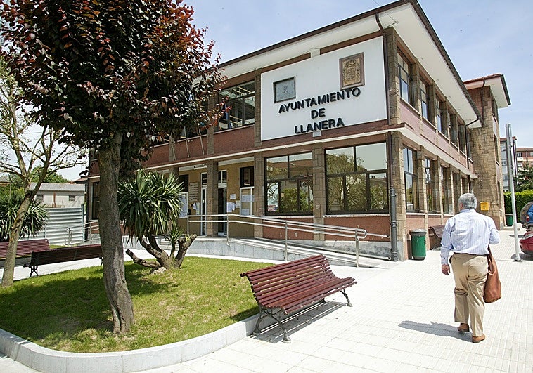 El PP de Llanera carga contra la subida del 100% de la tasa de basura en el municipio