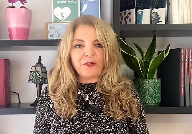 Pisos turísticos y comunidades: las cinco claves que regulan su relación