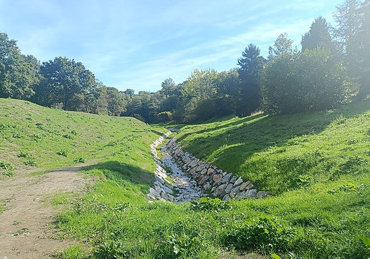 «Pénjamo necesita un revulsivo para no desaparecer», claman los vecinos