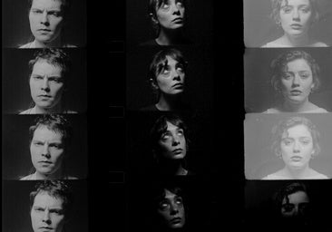 Las posibilidades en torno a la luz se multiplican