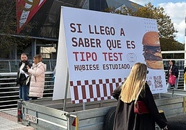 Cómo ATM Burgers conquistó a 40.000 personas con una campaña viral