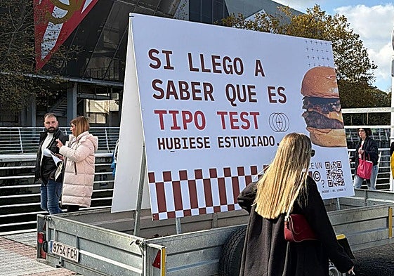 Cómo ATM Burgers conquistó a 40.000 personas con una campaña viral