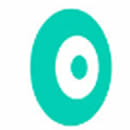 Lo que no te puedes perder este viernes