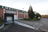 El Supremo tumba de forma definitiva los argumentos del ERE de Embutidos Vallina