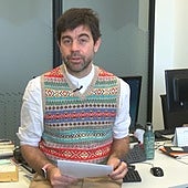 El análisis político de la semana en Asturias: los presupuestos y las elecciones, a la vuelta de la esquina