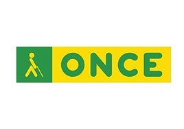 ONCE, resultado del sorteo de hoy.