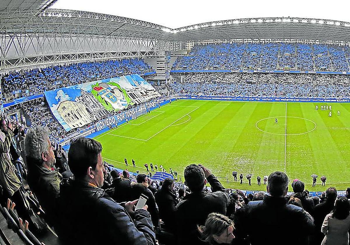 La APARO pide entradas para los rayistas