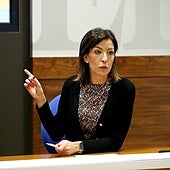 Siete colegios de Oviedo abrirán en Navidad para ayudar a la conciliación