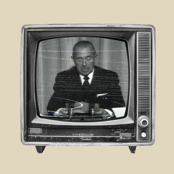 Asturias: 50 años del cambio