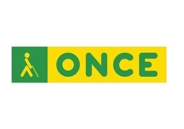 ONCE, resultado del sorteo de hoy.