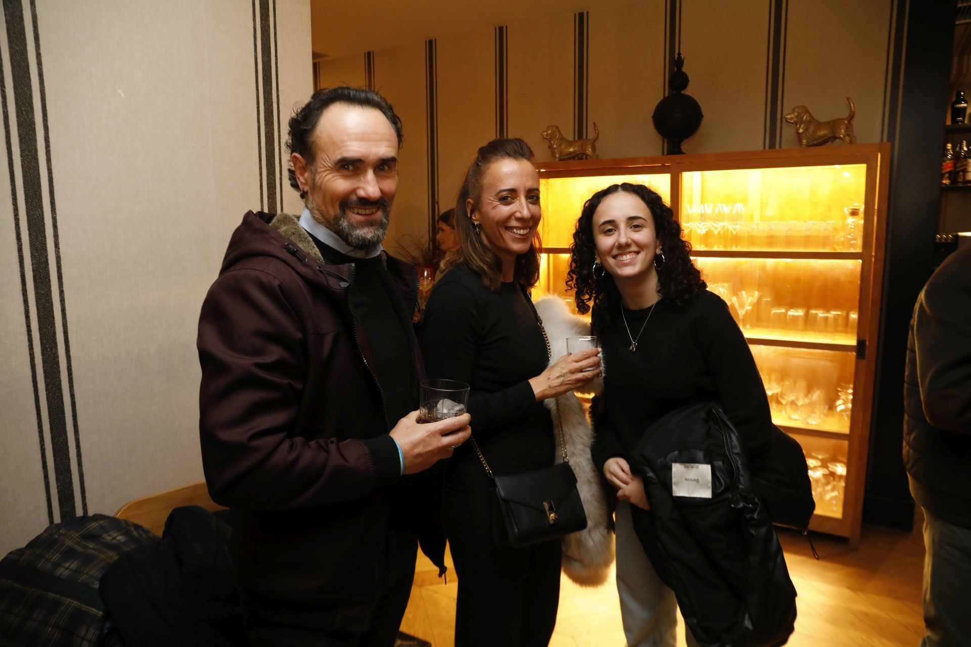 Premios Quini: la gran fiesta del fútbol asturiano, en imágenes