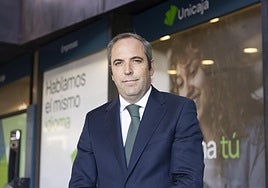 «Nuestro compromiso con Asturias: queremos impulsar su futuro económico y social»