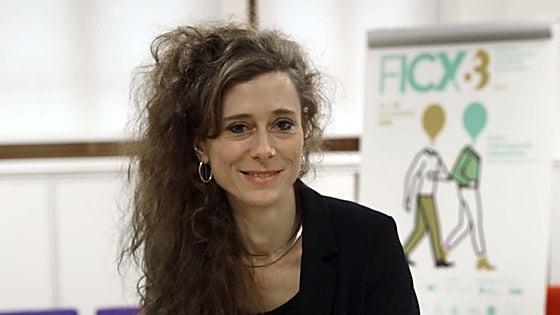 «Cómo nos ocupamos de los niños dice mucho de nosotros y de la sociedad»
