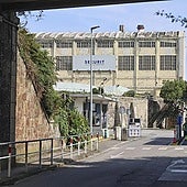 Saint-Gobain denuncia la entrada de «intrusos» en las instalaciones de Sekurit