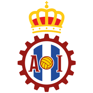 Real Avilés