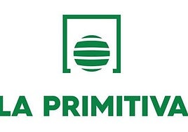 Resultado del sorteo de la Primitiva de hoy.