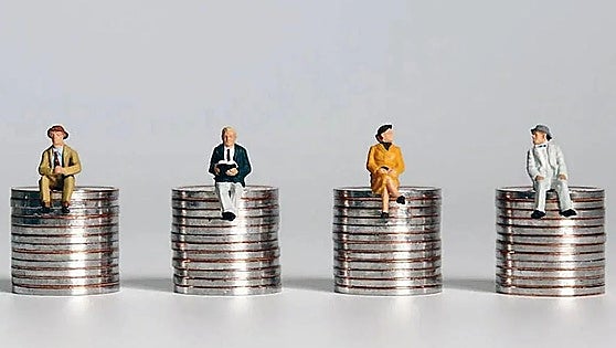 Requisitos clave para conseguir una pensión de viudedad en una pareja de hecho