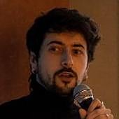 Imagen - «Los proyectos de aquí respiran una sensibilidad especial y se nota en los premios»