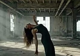 El vídeo de Mar de niebla para sensibilizar sobre los problemas de las personas sin hogar