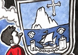 La provincia y un 30 de noviembre