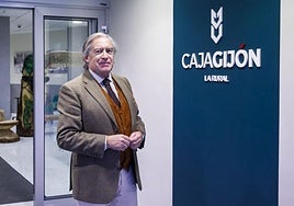 «Los veterinarios somos piezas clave en la interconexión entre la salud animal, humana y ambiental»