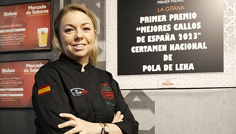 «La cocina tradicional une lo que la tecnología y la modernidad desunen»