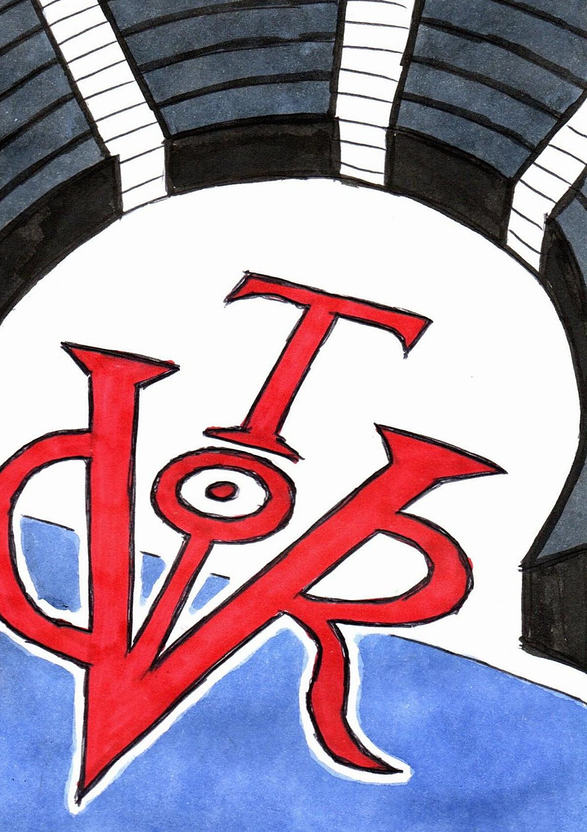 Una transición por los pelos