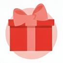 Abre nuestro calendario de adviento