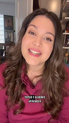 La ciencia con Alba: Buscar rápido, aprender despacio