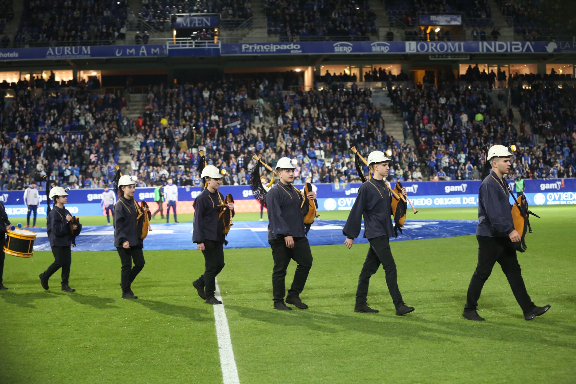 Las mejores jugadas del Real Oviedo - Mallorca