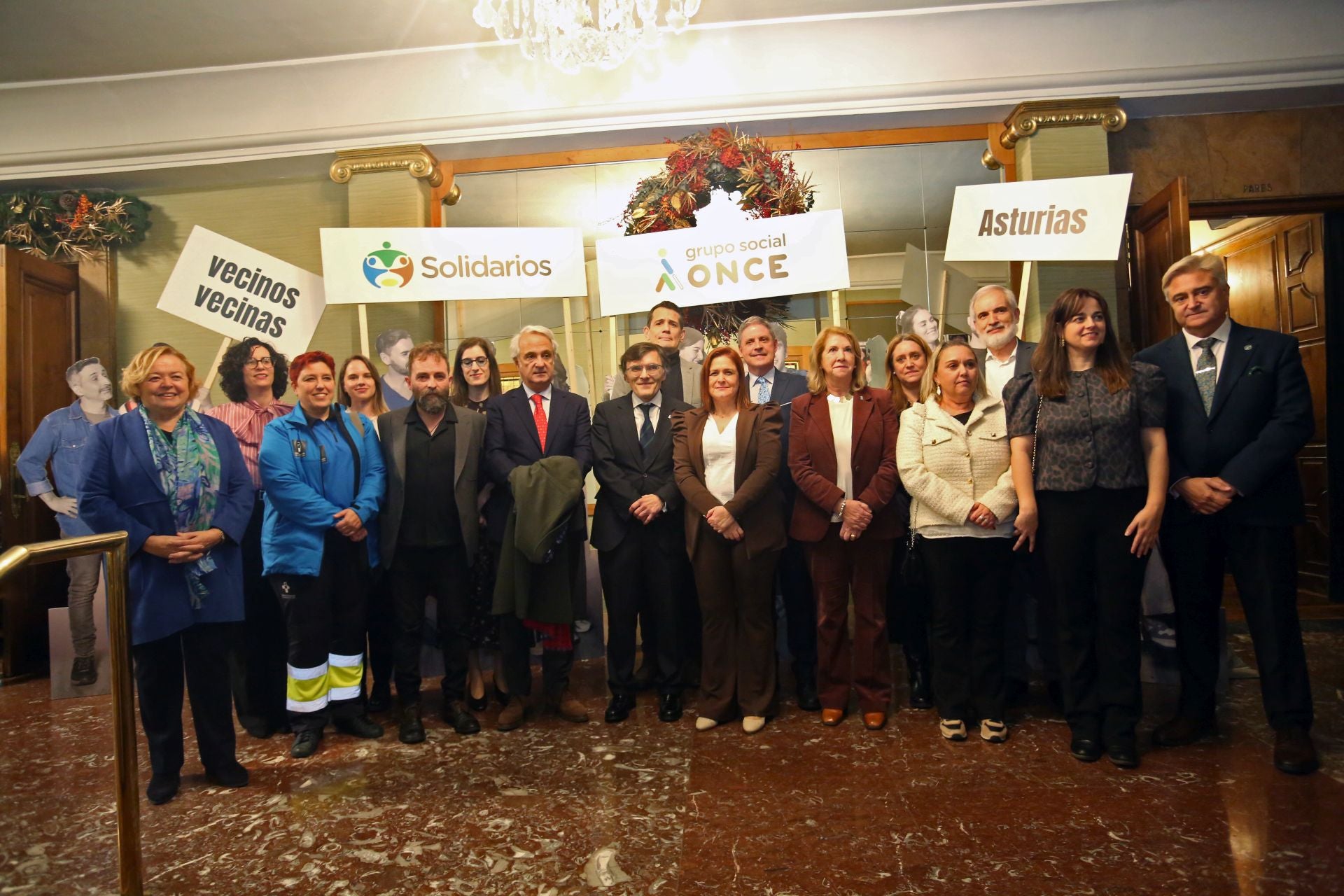 premios-once.jpg