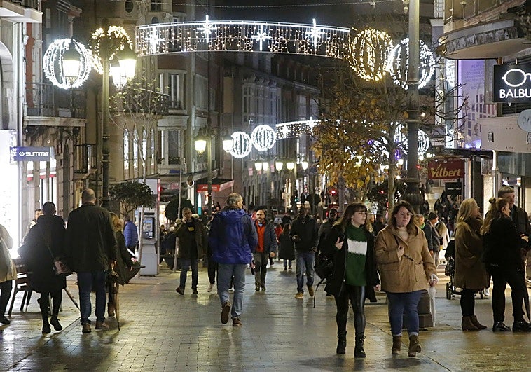 La supresión del peaje del Huerna, una ley de Vivienda y más inversión pública, en el listado de las peticiones de en Asturias para el próximo año