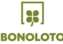 Sorteo de la Bonoloto de hoy.