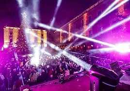 Fiestas de Nochevieja en Asturias: planes para celebrar el Año Nuevo 2026