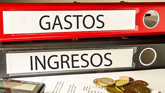 Cinco propósitos jurídicos que te darán tranquilidad en 2026