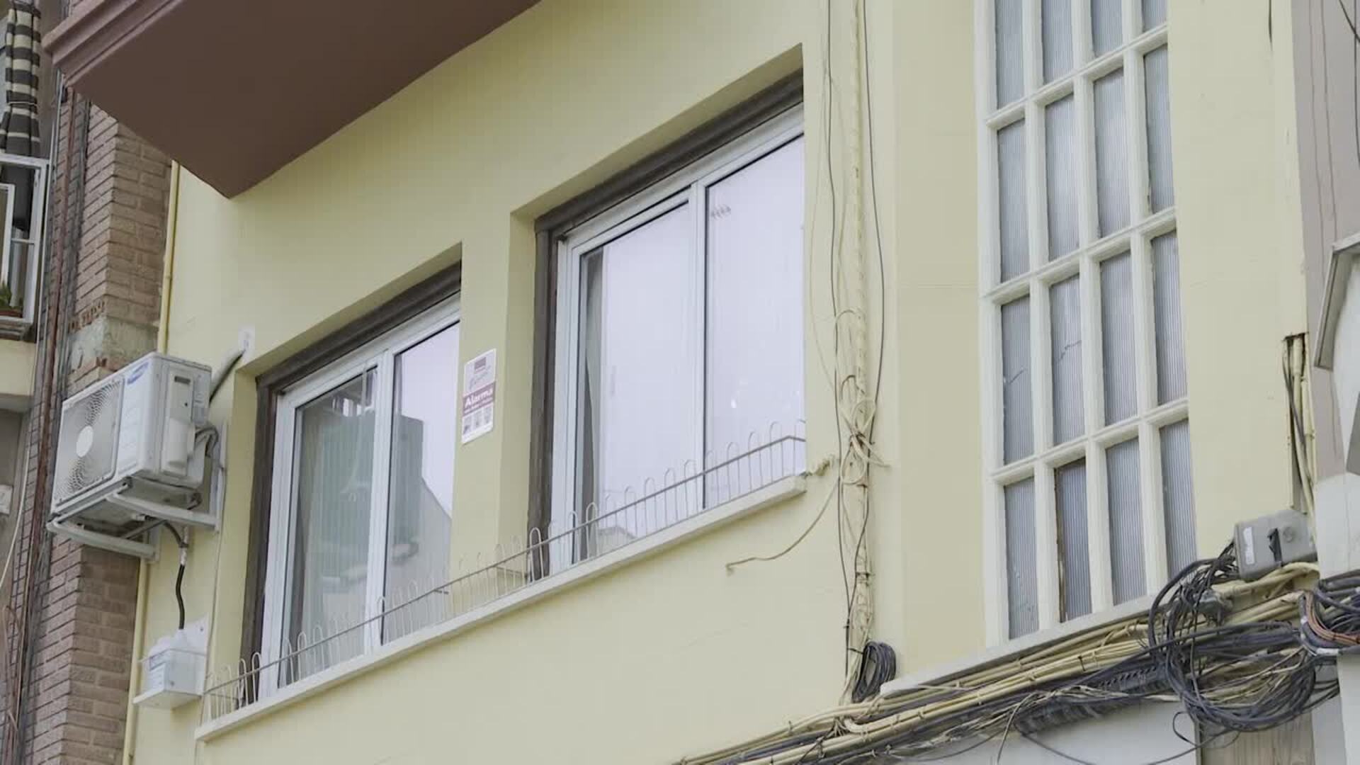 La UCO registra la casa de Ábalos en Valencia por orden del Supremo en busca de documentación