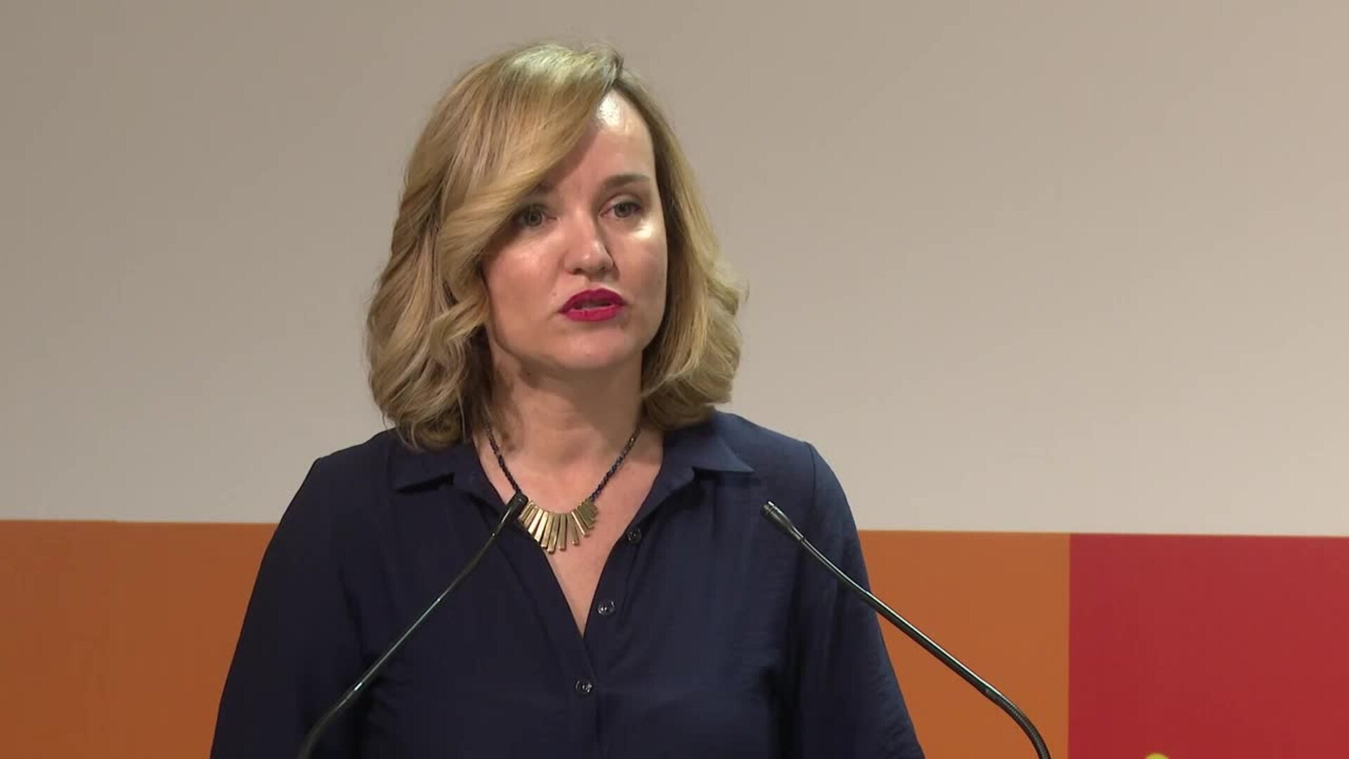 Gobierno presenta 'La Liga U', un "puente que une educación y formación con deporte"