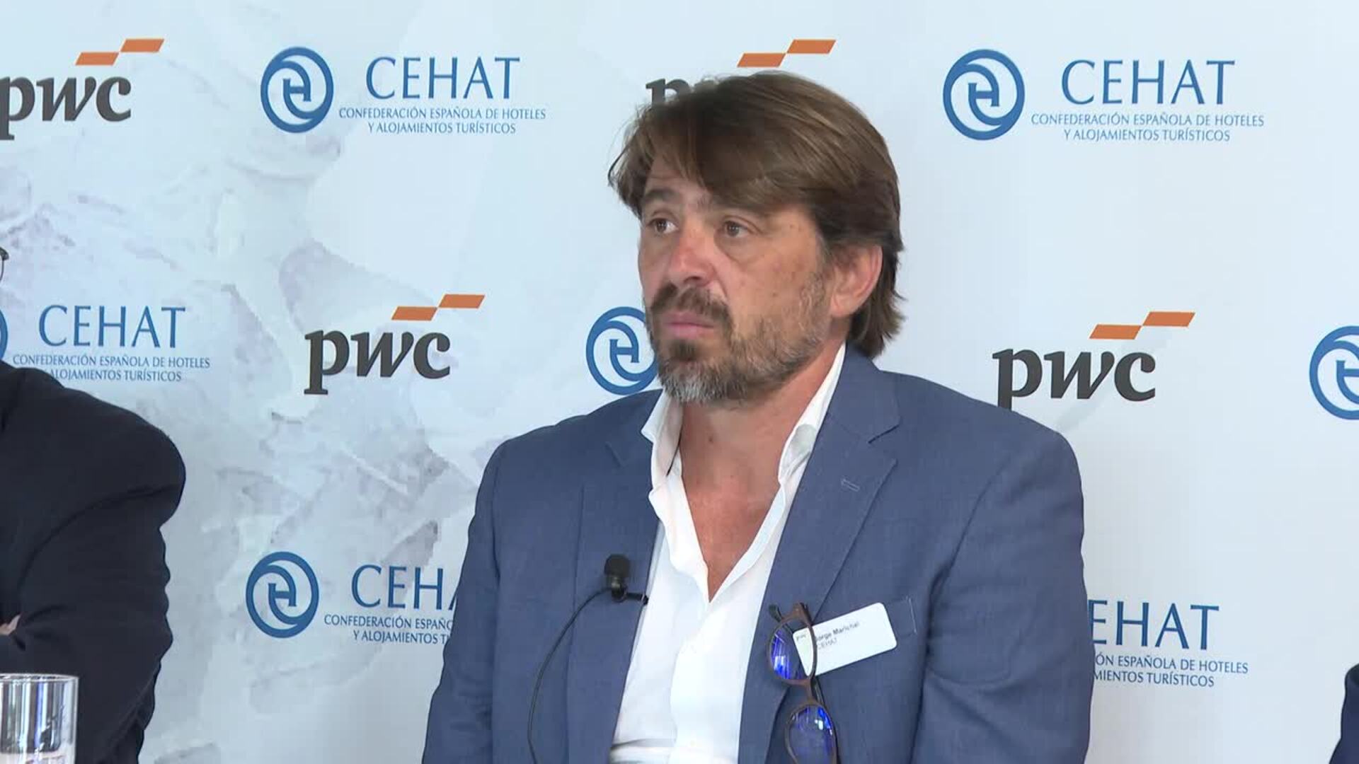 Los hoteleros prevén un verano de consolidación con alzas de precios