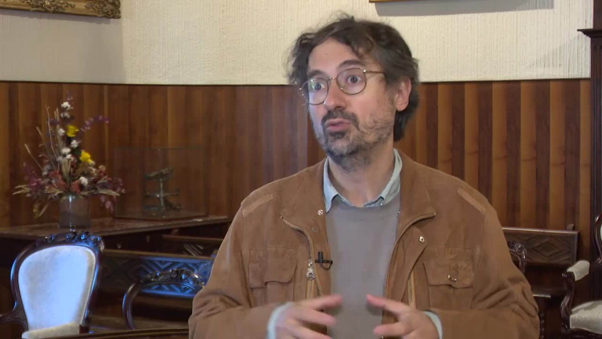 Un centenar de fosas comunes están localizadas en Galicia, tras 50 años de la muerte de Franco