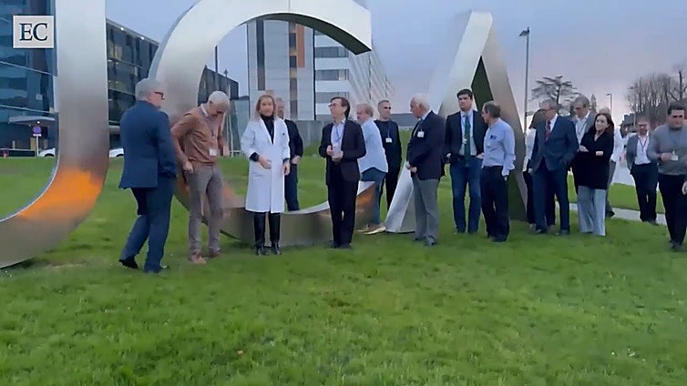 Los top-15 de la sanidad española están en Asturias