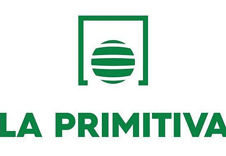 Combinación ganadora en el sorteo de la Primitiva de hoy lunes, 9 de febrero de 2026