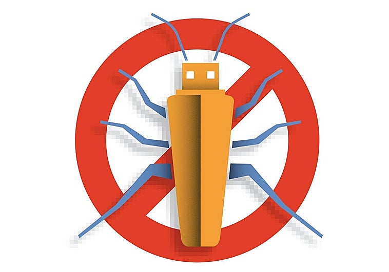 ¿Qué es el protocolo ICER y por qué puede salvar tu negocio?