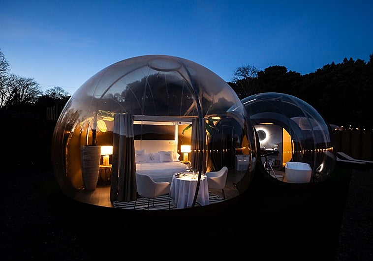 Planes de San Valentín en Asturias para todos los bolsillos