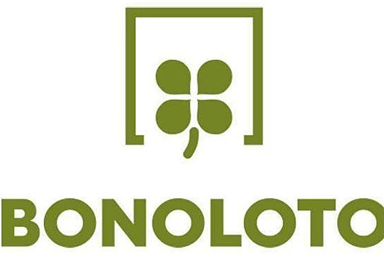 Combinación ganadora en el sorteo de la Bonoloto de hoy jueves, 12 de febrero de 2026
