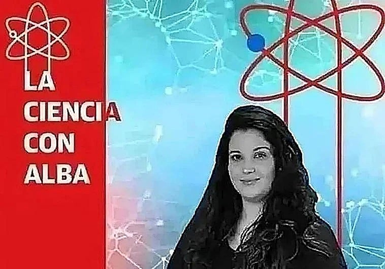 Más allá de la presencia, el liderazgo