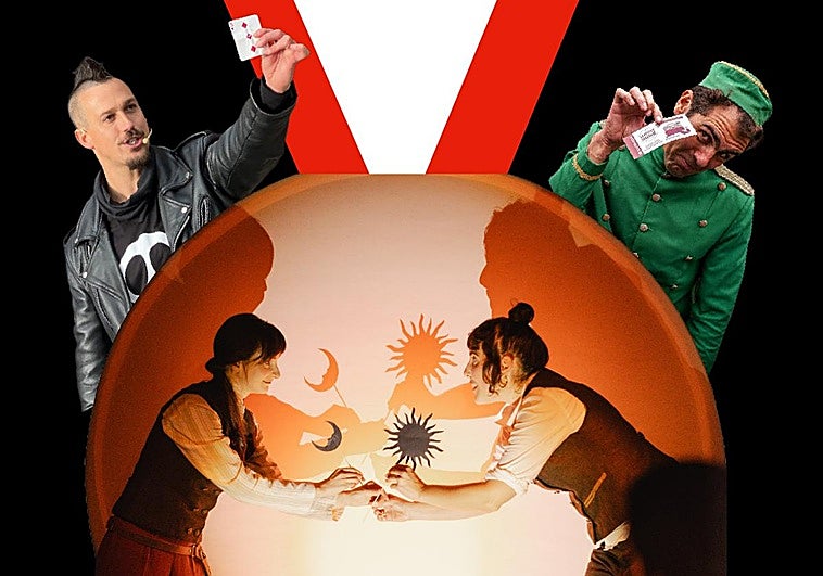 Otros mundos que explorar