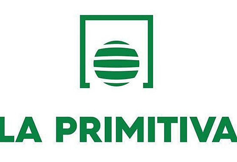 Combinación ganadora en el sorteo de la Primitiva de hoy jueves, 12 de febrero de 2026